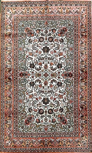 xalcalarin qiymetleri: Xalça — 2