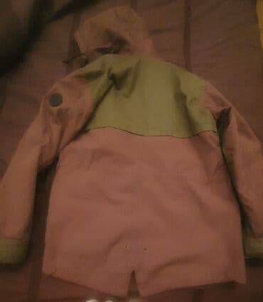 покупаю мебель бу: PULL&BEAR, S (EU 36) — 2