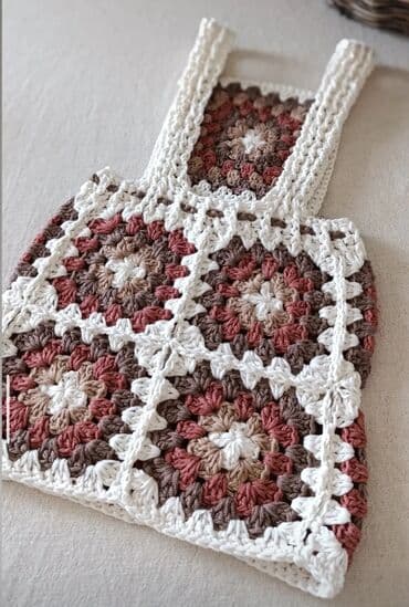 Toxunma uşag ətəklər