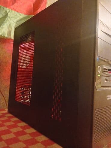 iphone 13 mini qiymet: Ddr2 pc satilir.Cox yazib nese terifleyen deyilem. Ofis iwleri — 10