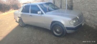 toyuq file qiymeti: Orqanik Şor – 18% yağlılıq Tərkibi: - Pasterizə edilmiş inək südü - — 2