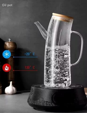 ag neft harda satilir: Yağ qabı
ölçü 1 lt — 5