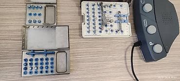 İdeal vəziyyətdədir, çox səliqəli işlənib. Qiymət razılaşma yolu ilə