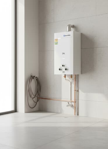 taxta biti nece mehv etmek olar: Pitiminutka Demir dokum, 24 l/dəq, Yeni, Kredit yoxdur, Pulsuz çatdırılma — 1