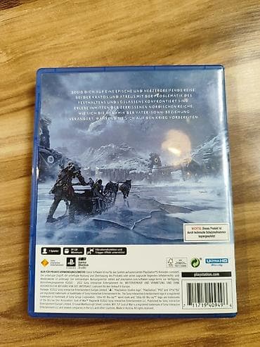 playstation 4 2tb: Ekşn — 4