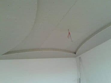 parket ustasi: Alçipan ustasi. malyar,opşifka,pol,aboy,emusiya.işleri gorurem.munasib — 4