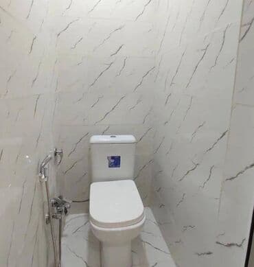 kristal abşeron 2: Masazır 2 otaqlı, 36 kv. m, Kredit var, Yeni təmirli — 2