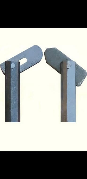 toptan gul satisi bakida: Cilos.ciloz.pim — 7