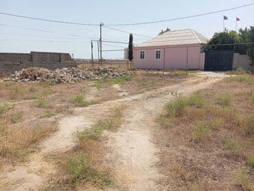 ramana gülçülük sovxozu: 6 sot, Maklerlər narahat etməsin, Kupça (Çıxarış) — 1