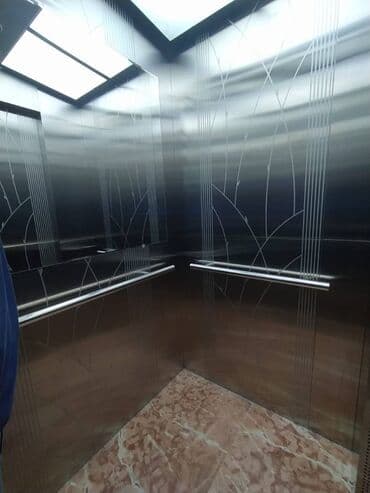 купить квартиру на баилово: 2 комнаты, Новостройка, 45 м² — 14