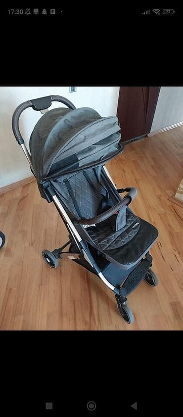 bu multiway chicco: Ela veziyetdedi hecbir problemi yoxdu ünv Naxcivanski — 1