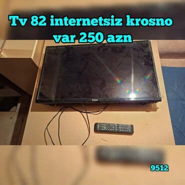 metbex kafelleri qiymeti: Böyüklər üçün Döşək — 8