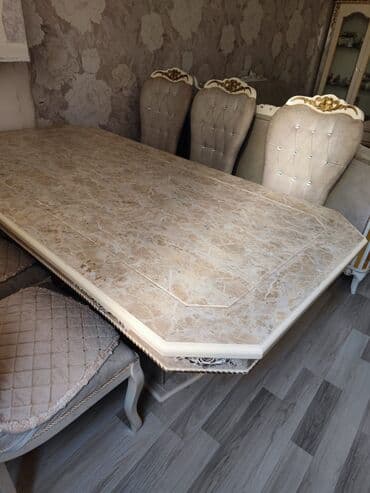 uwaq arabalari: Uşaq arabası – Cool Jazz - Rəng: tünd boz/boz tonları - Çərçivə — 10