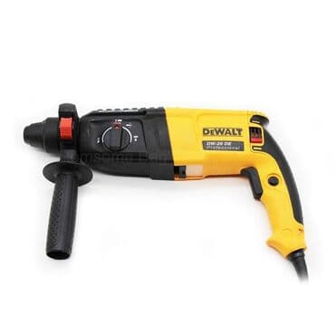 cekıc: Perparator yeni keyfiyyətli təmiz mis sarğı ilə 1050 w Zemanetle — 1