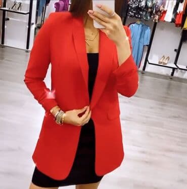 salvarini костюм производитель: Yeni Jizel pencek ölçü 40L 30manat satılir geynilmeyib yenidir şekili — 4