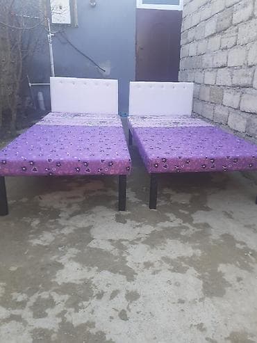 Kravat taza Taxtadan yığılır Başlığı koja üstü maçalka İstadiyiviz