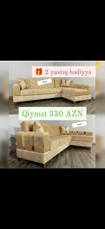 divan saloglu: Künc divan, Yeni, Açılan, Bazalı, Parça, Pulsuz çatdırılma — 10