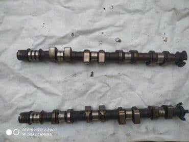 chevrolet aveo 2011: Chevrolet Aveo, 1.4 l, Benzin, 2012 il, İşlənmiş — 2