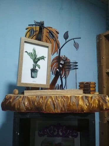 Tek tek satilir lalafo.az -da Tek tek satilir