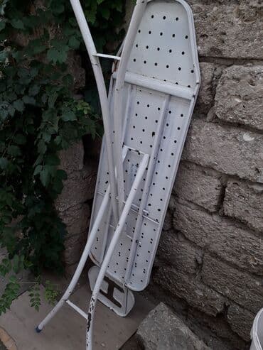 löhvə satışı: Yerləşdiyi yer Maştaga qəs. qiymət SON 10azn ödəniş NƏGD catdırılma — 2