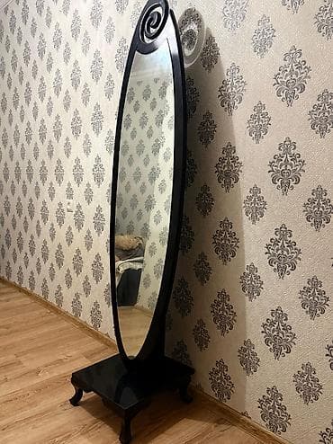 divan islemis: Digər mebel — 1