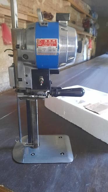 iphone 12 pro barter: 2 ayın kesim masinidi pul lazimdi tecili ona göre satılır noqte bele — 2