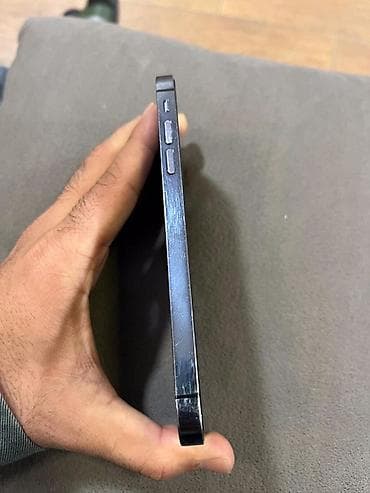 iphone 8 plus ekran: IPhone X, 256 GB, Space Gray — 4