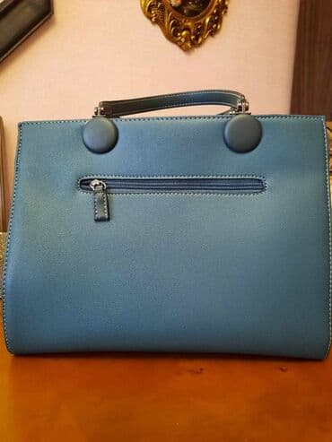 Portmone, pulqabıları: David Jones, Yeni — 3