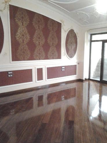 Ремонт квартир, домов и офисов. Строительство всех видов зданий