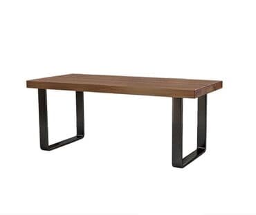 col qapi: Metal EN MMC olaraq istədiyiniz forma və ölçüde demir işlerinin — 11