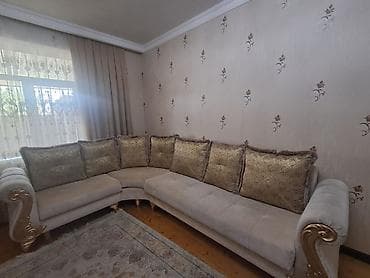 islenmis perdeler: İşlənmiş, Künc divan, Divan, Bazalı, Açılan — 1