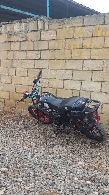 ij mataskleti: - efir — 4