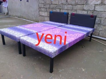 taxt 2 nəfərlik: Kravat teze hazirlari var iki neferlik kravatlar 100m — 1