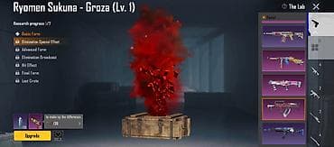 bambuk: PUBG🤩❤️‍🔥❤️‍🔥 — 6