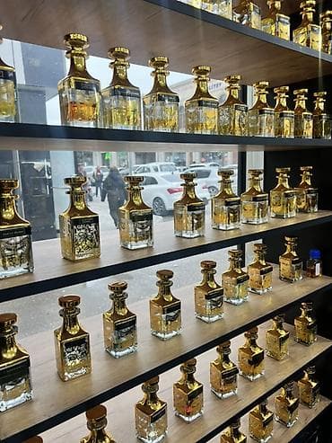 qızıl ucuz: İdeal vəziyyətdə 53 əd ayrı ayrılıqda uzun olanlar bahalıdır çox ucuz — 2