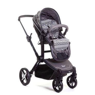 uşaq arabaları transformer: Yeni, Pulsuz çatdırılma, Rayonlara çatdırılma — 12