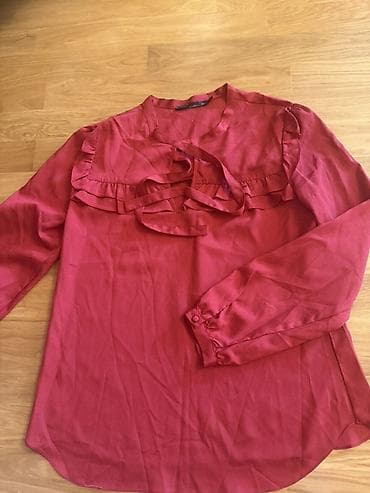 heri xoncalari: Her biri 5 azn — 3