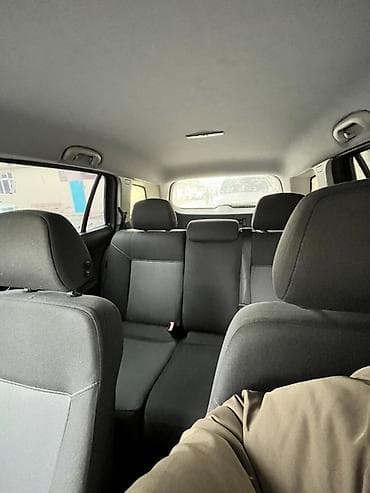 opel astra satilir: Opel Astra: 1.8 l | Universal — 6