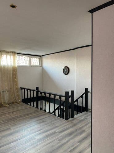 ramanı evlər: Yasamal rayonu Elmlər metrosunun yaxınlığında, köhnə tikili 9 — 14