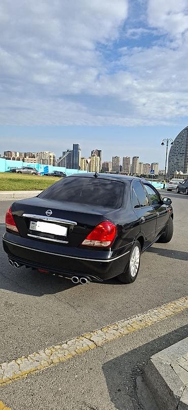 moto kiraye: Nissan Sunny: 1.6 l | 2008 il Sedan — 8