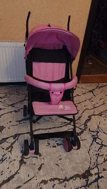 popit harda satilir: İşlənmiş — 2