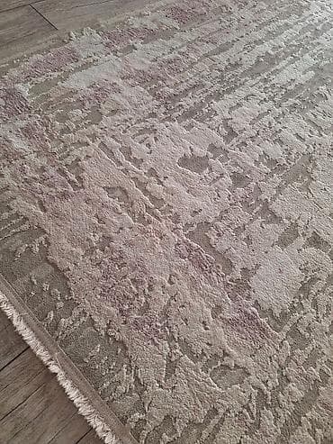 xalca yeni: Sofia xalça – Hand Look kolleksiyası - Model: Sofia, Hand Look - — 6