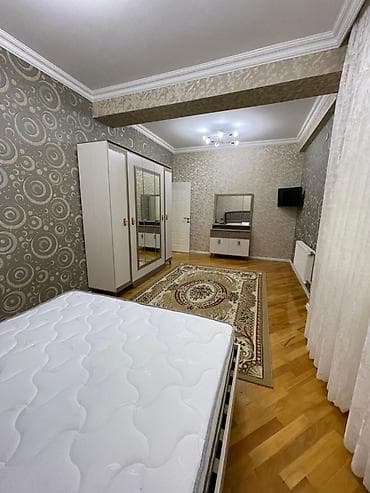 lt azn: Əlyar Əliyev 26 Azenkonun binası Nərimanov metro və metro parka 5 — 3