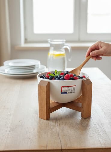 Kasalar, 1 əd, rəng - Ağ, Türkiyə lalafo.az -da Kasalar, 1 əd, rəng - Ağ, Türkiyə