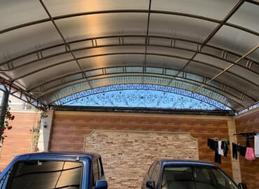 Hər növ naves işləri