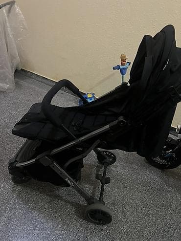 Игрушки: Kidilo — 1