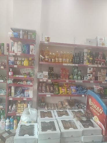 samaxida satilan heyet evleri: Mehdiabad Gənclər seherciyi.Bina 23. Obyektin çıxarışı var.Düz yolun — 9