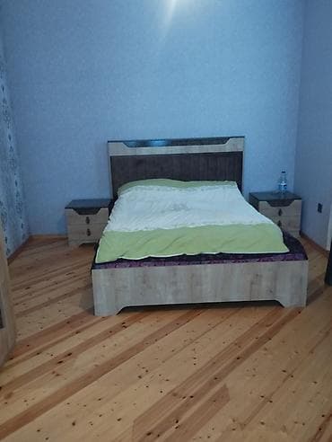 İkinəfərlik çarpayı, Dolab