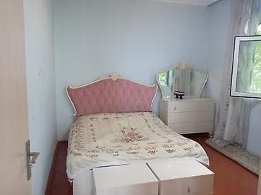 Квартиры: 90 м², 3 комнаты, Электричество, Водопровод, Интернет — 8