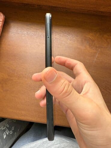 купить алису в баку: Heç bir problemi yoxdu tecili satılır ciddi alıcılara endirim olacaq — 4